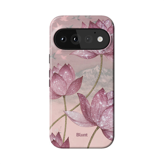 Arlene Pixel Case - Blunt Cases