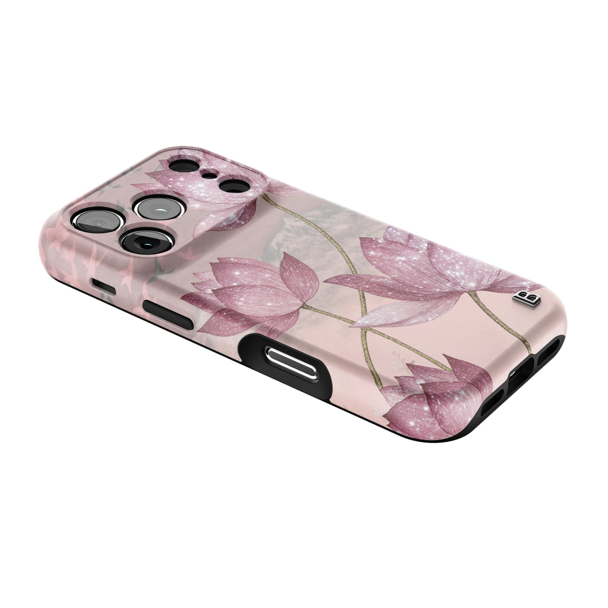 arlene-statement-iphone-case-Iphone_18_Pro_2.jpg