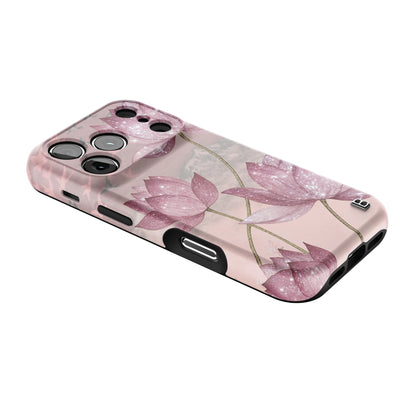 arlene-statement-iphone-case-Iphone_18_Pro_2.jpg