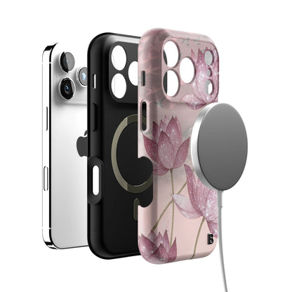 arlene-statement-iphone-case-Iphone_18_Pro_4.jpg