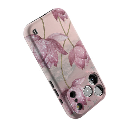 arlene-statement-iphone-case-Iphone_18_Pro_5.jpg
