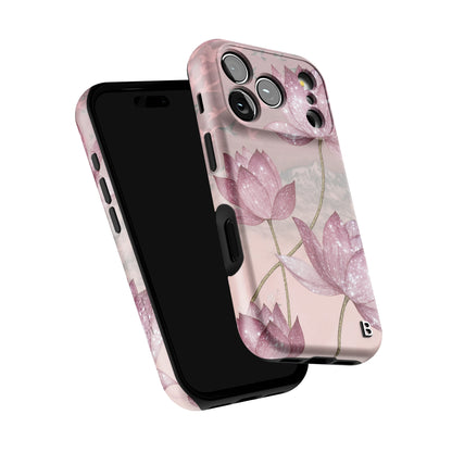 arlene-statement-iphone-case-Iphone_18_Pro_6.jpg