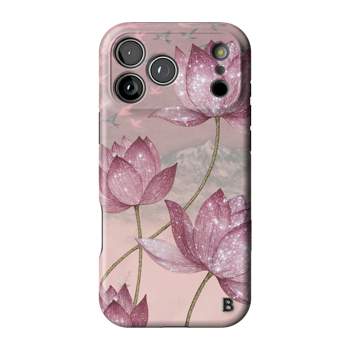 arlene-statement-iphone-case-Iphone_18_Pro_Max_1.jpg