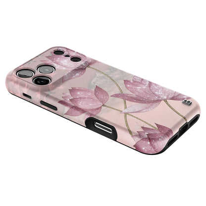 arlene-statement-iphone-case-Iphone_18_Pro_Max_2.jpg