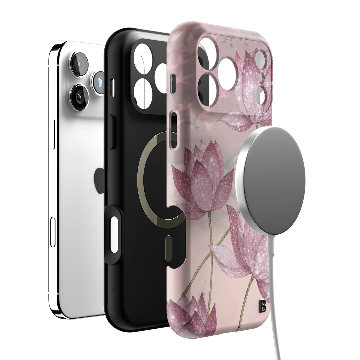 arlene-statement-iphone-case-Iphone_18_Pro_Max_4.jpg