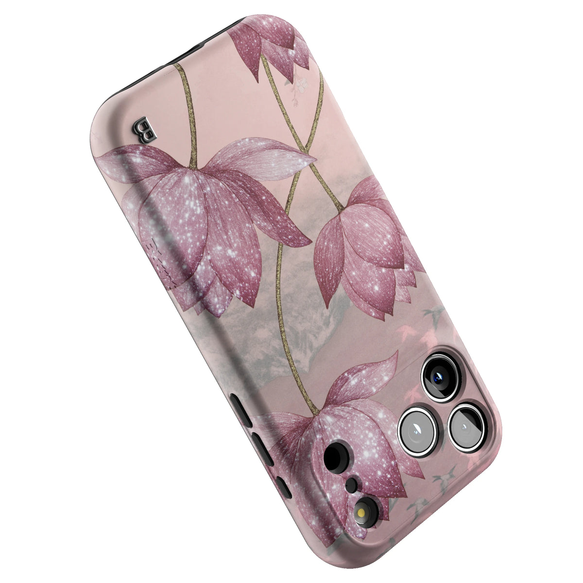 arlene-statement-iphone-case-Iphone_18_Pro_Max_5.jpg