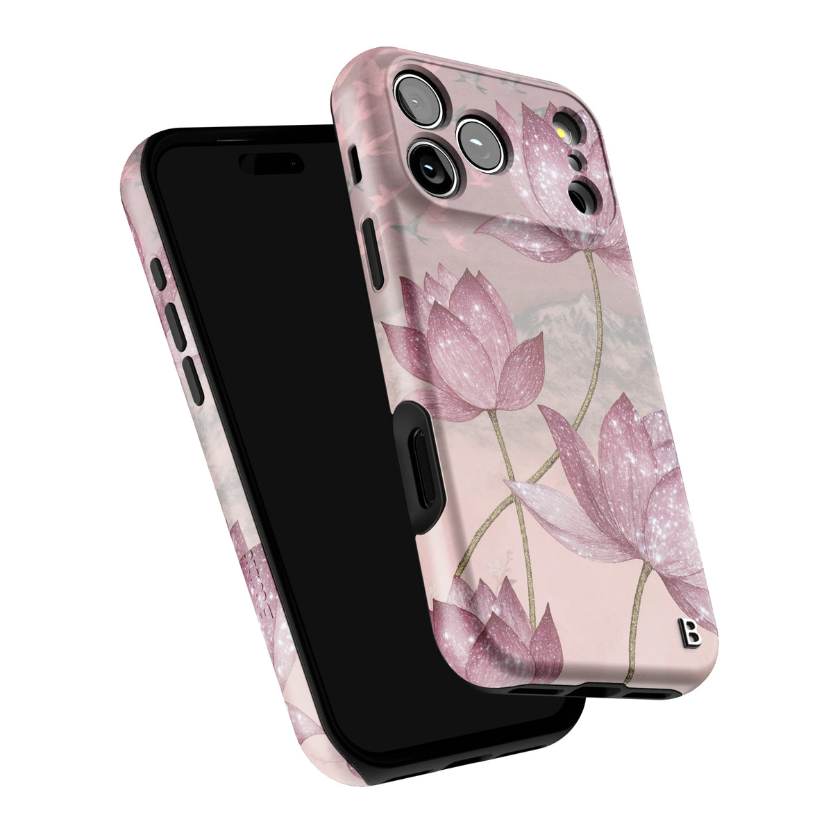 arlene-statement-iphone-case-Iphone_18_Pro_Max_6.jpg