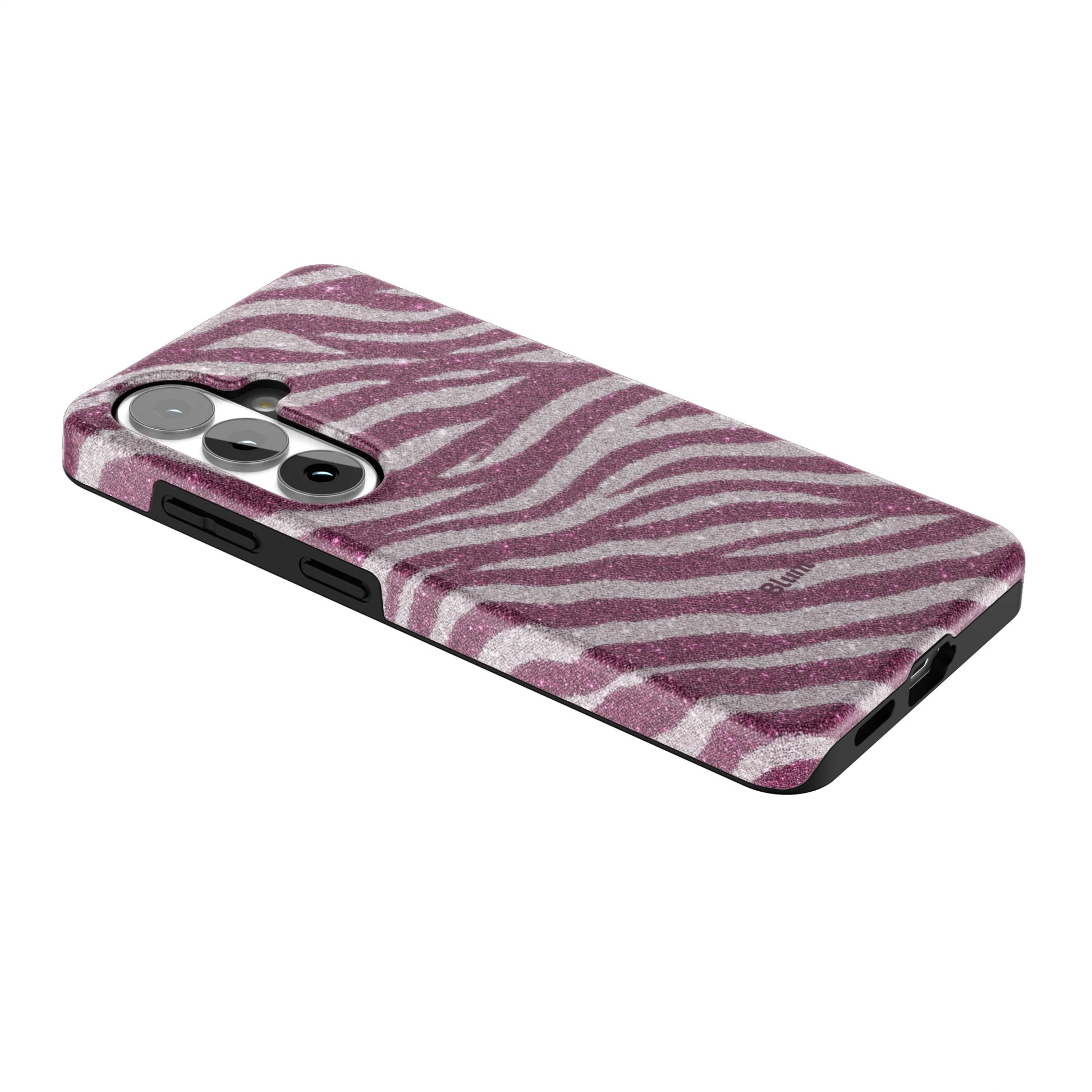 Rose-Stripe-samsung-case-Galaxy S26-2