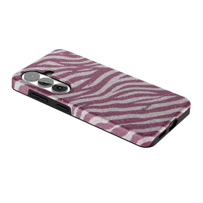 Rose-Stripe-samsung-case-Galaxy S26-2