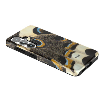 Calypso-samsung-case-Galaxy S26-2