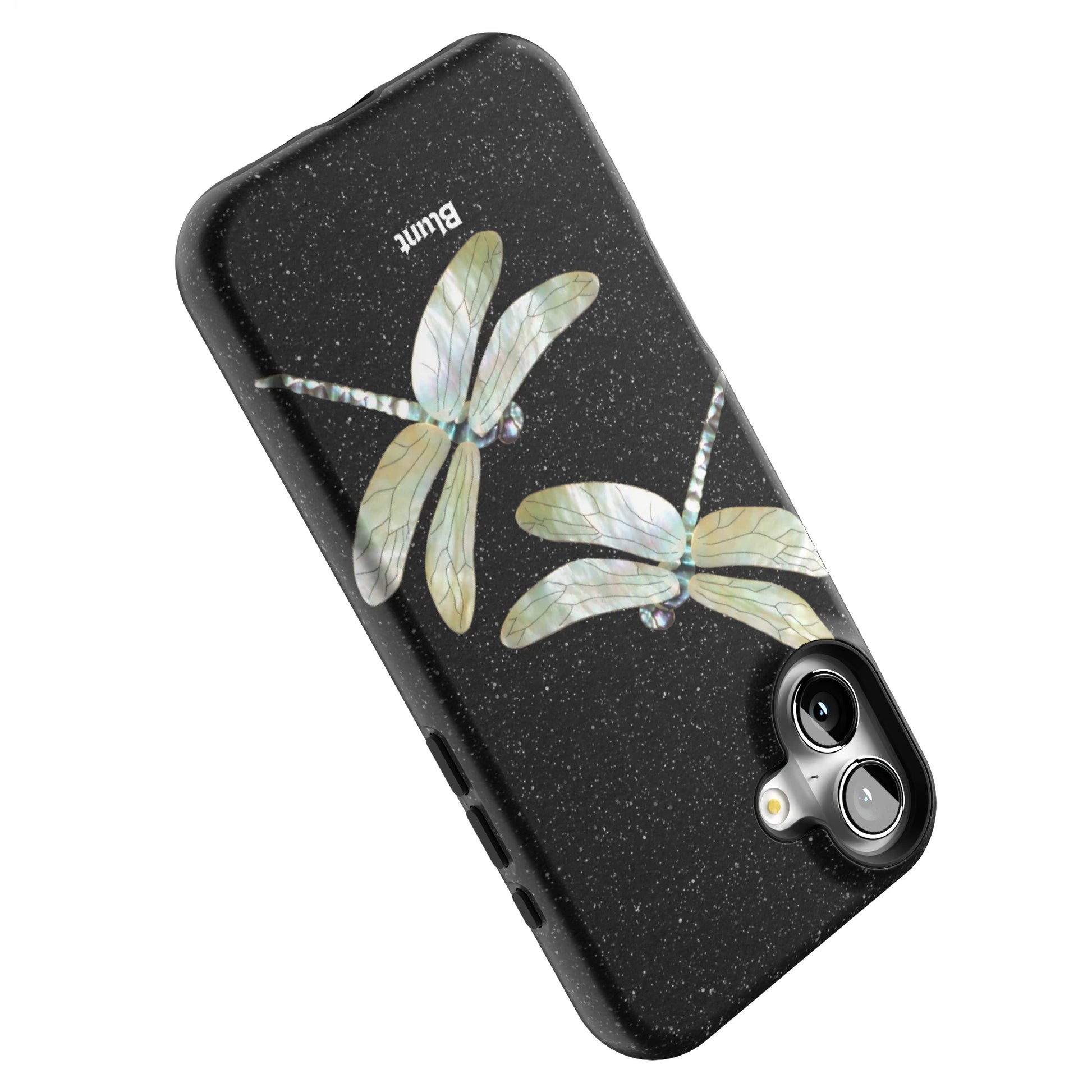 Noir-Damer-iphone-case-iPhone 16 Plus-4