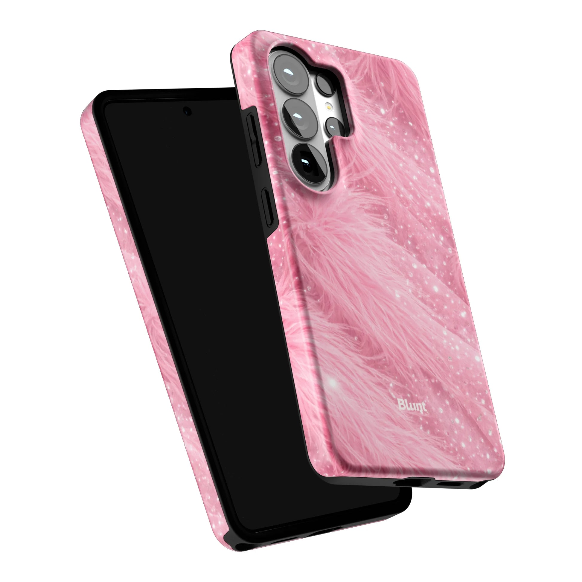 Flamingo-samsung-case-Galaxy S26 Ultra-5