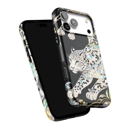 Lumileo-iphone-case-iPhone 17 Pro Max-5