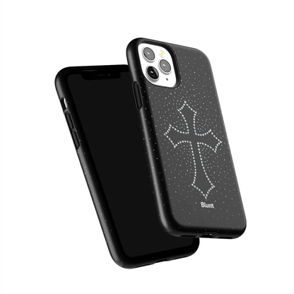 diamanteheaveniphonecase-iphone-case-iPhone 11 Pro-5