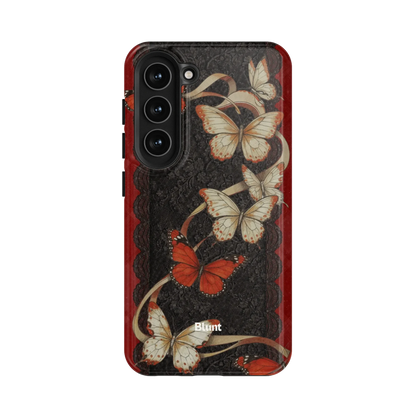 FLUTTER-VEIL-samsung-case-S23-1