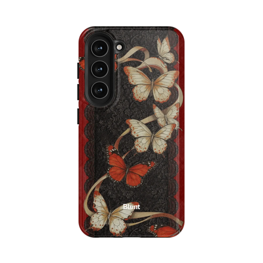 FLUTTER-VEIL-samsung-case-S23-1
