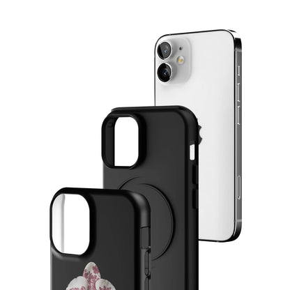 Vanta-iphone-case-iPhone 12 Mini-3