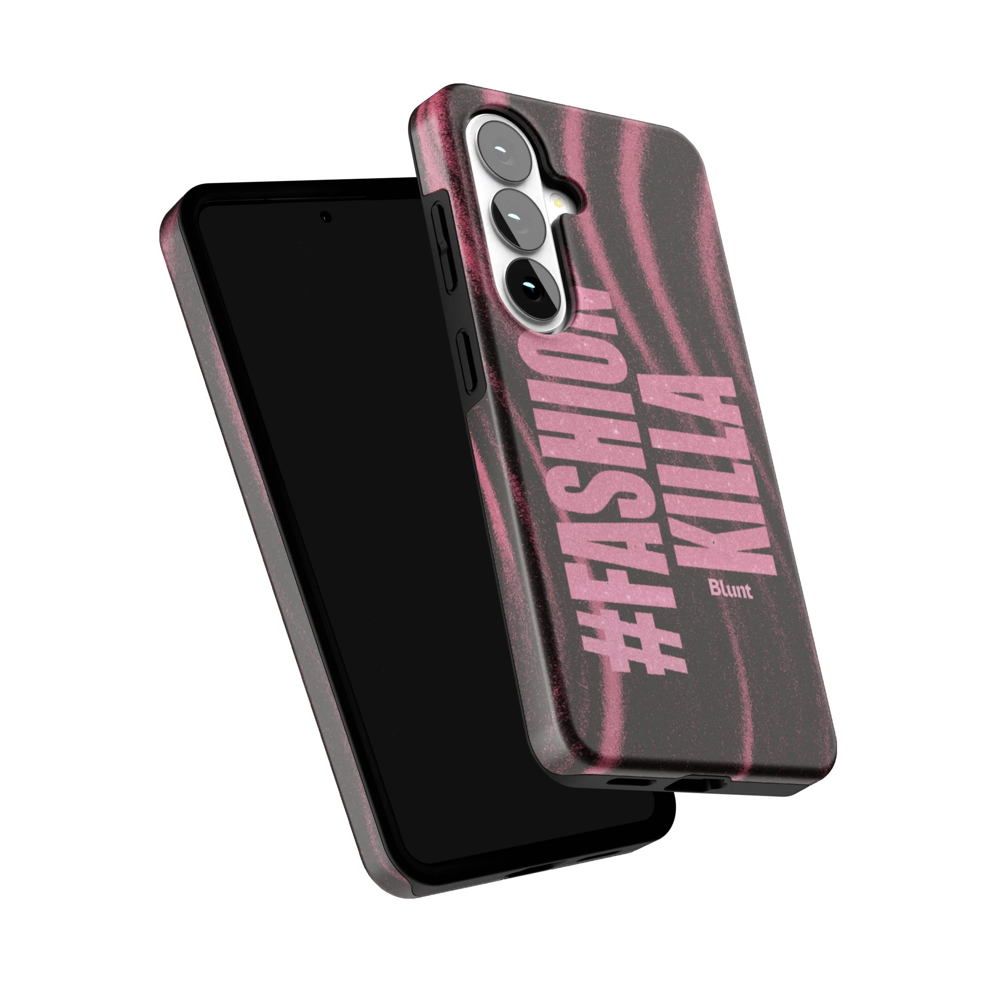 Noir-Fashion-Killa-samsung-case-Galaxy S26-5