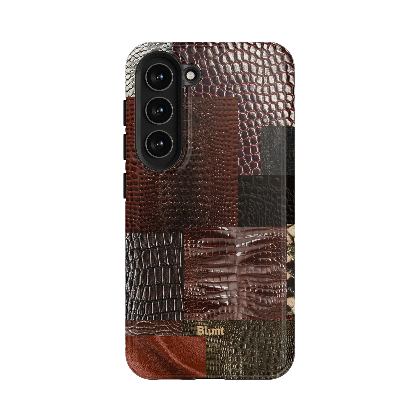 Rae Samsung Case