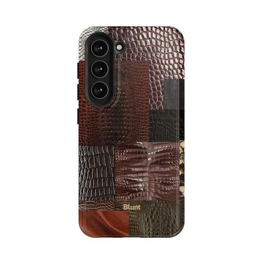 Rae Samsung Case