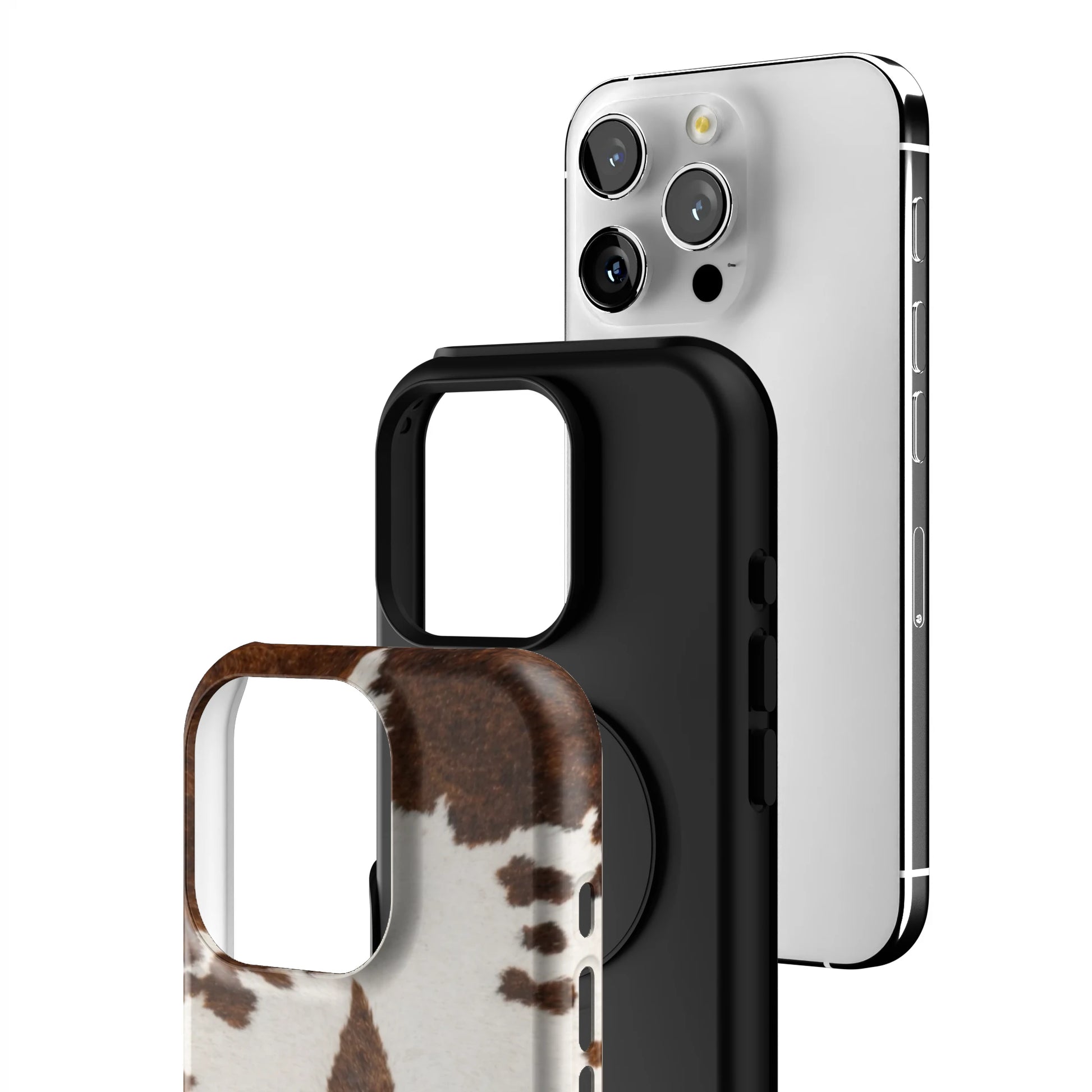 Starhide-iphone-case-iPhone 16 Pro-3