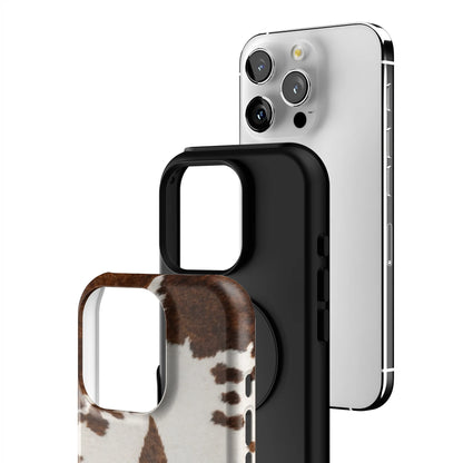Starhide-iphone-case-iPhone 16 Pro-3