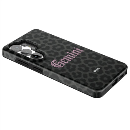 Love-Gemini-samsung-case-Galaxy S26 Ultra-2