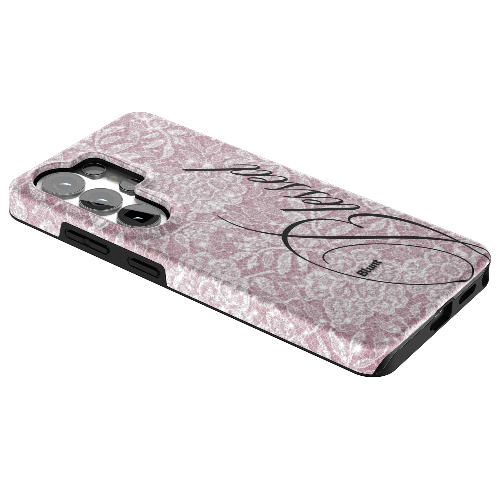 Blessed-Lace-samsung-case-Galaxy S26 Ultra-2