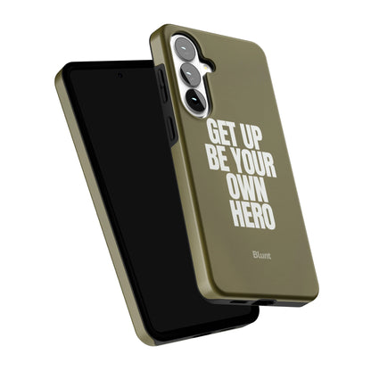 Grindset-samsung-case-Galaxy S26 Plus-5