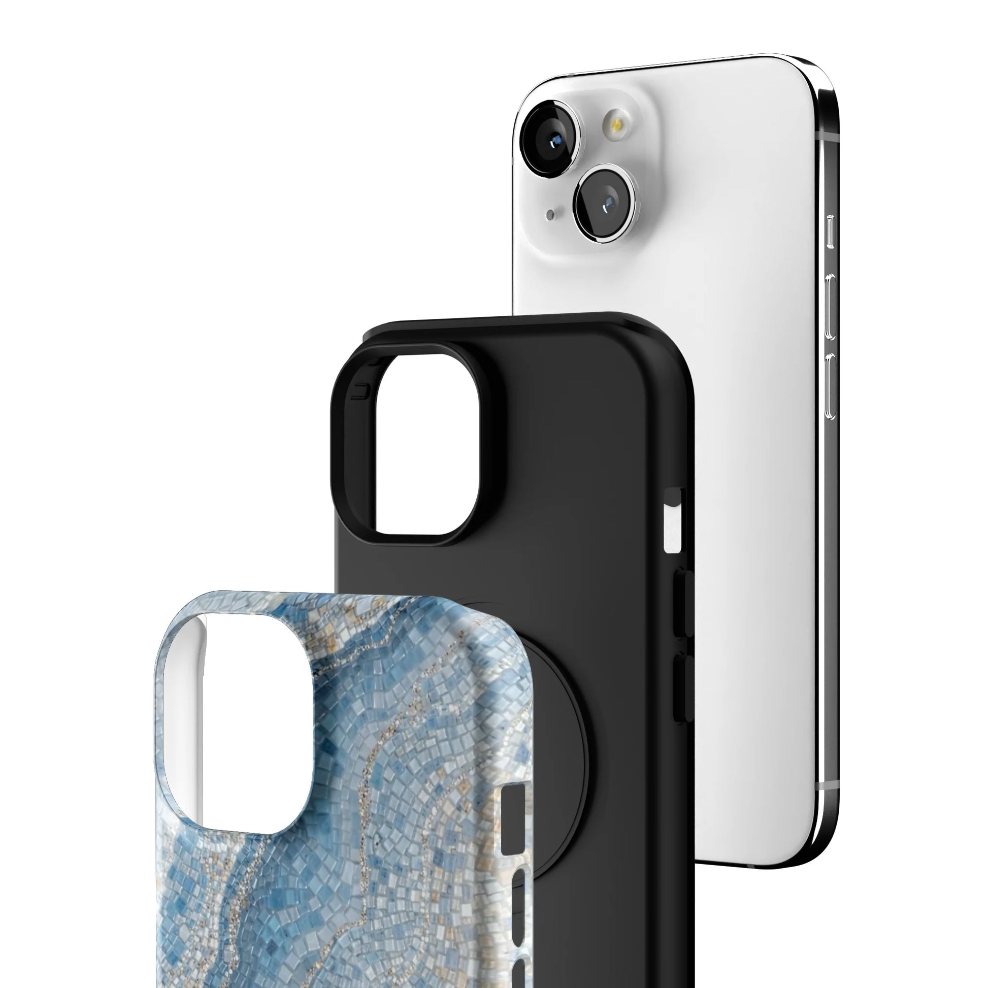 Agate-Frost-iphone-case-iPhone 15-3