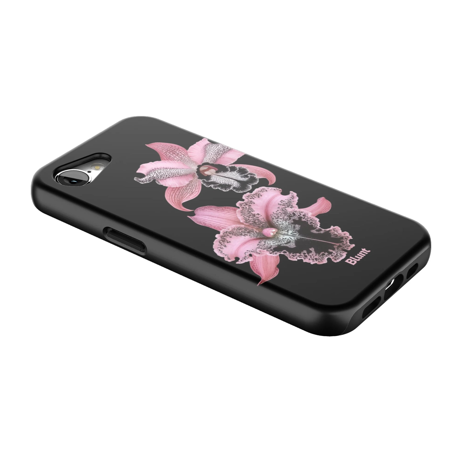 Blush-Fever-iphone-case-iPhone 17 E-2