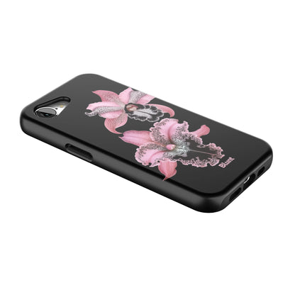 Blush-Fever-iphone-case-iPhone 17 E-2
