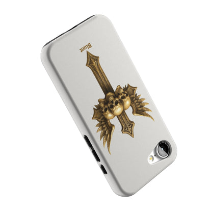 Heaven-Rebellion-iphone-case-iPhone 17 E-4