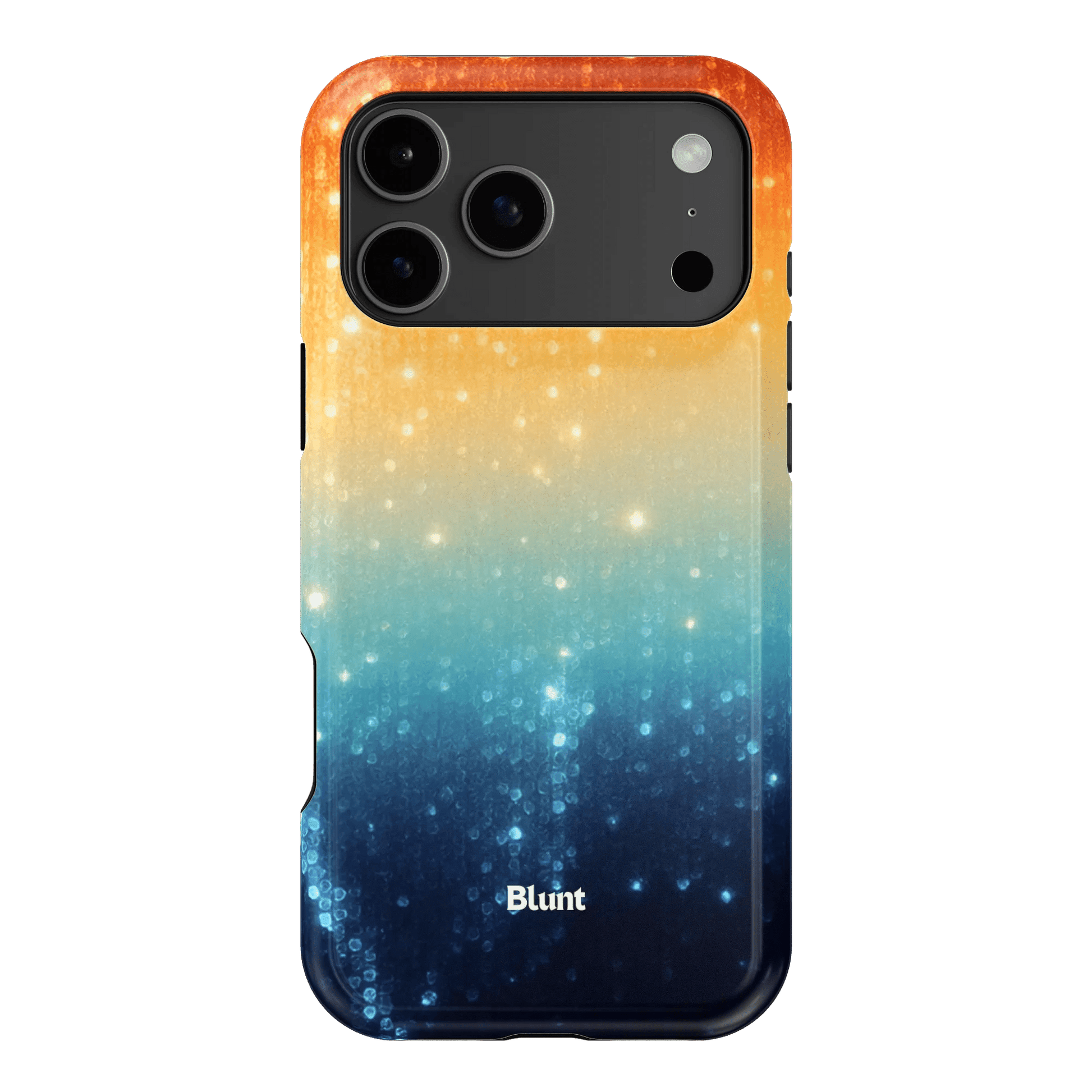 Aruba iPhone Case - Blunt Cases