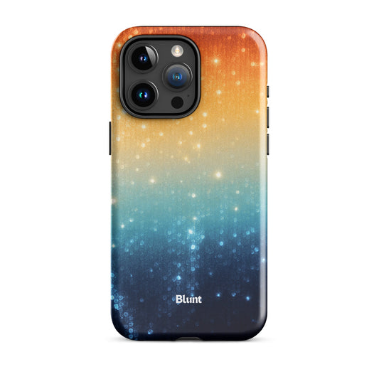 Aruba iPhone Case - Blunt Cases