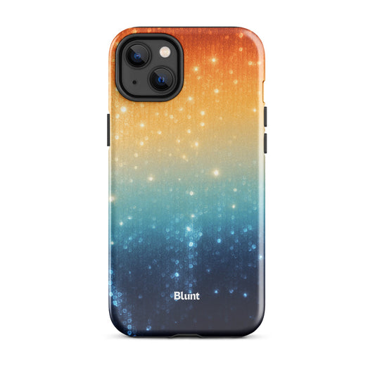 Aruba iPhone Case - Blunt Cases