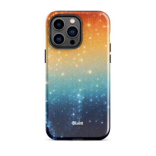 Aruba iPhone Case - Blunt Cases