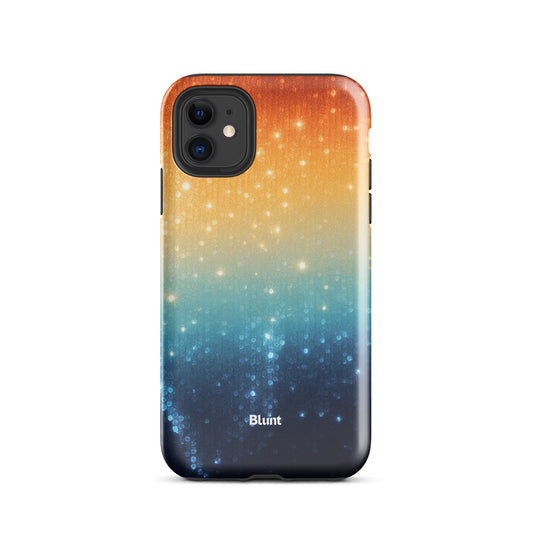 Aruba iPhone Case - Blunt Cases
