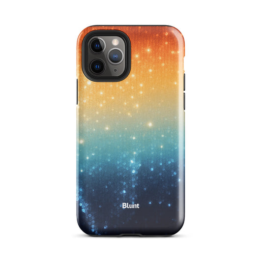 Aruba iPhone Case - Blunt Cases