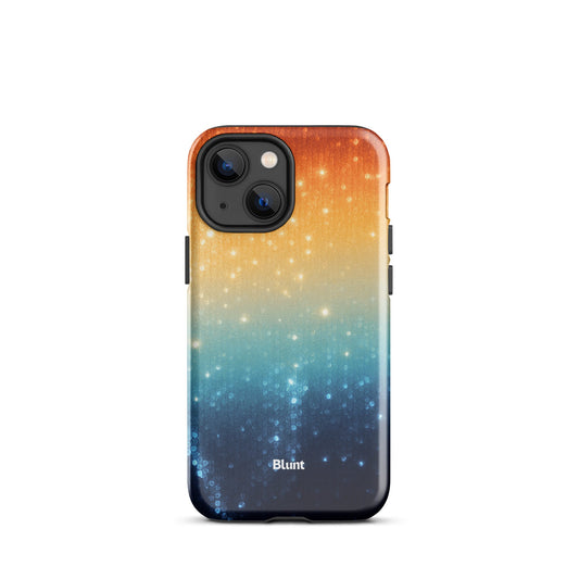 Aruba iPhone Case - Blunt Cases