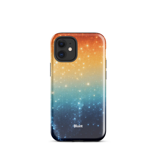 Aruba iPhone Case - Blunt Cases
