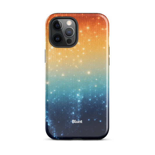 Aruba iPhone Case - Blunt Cases