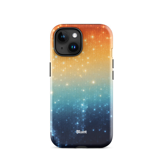Aruba iPhone Case - Blunt Cases