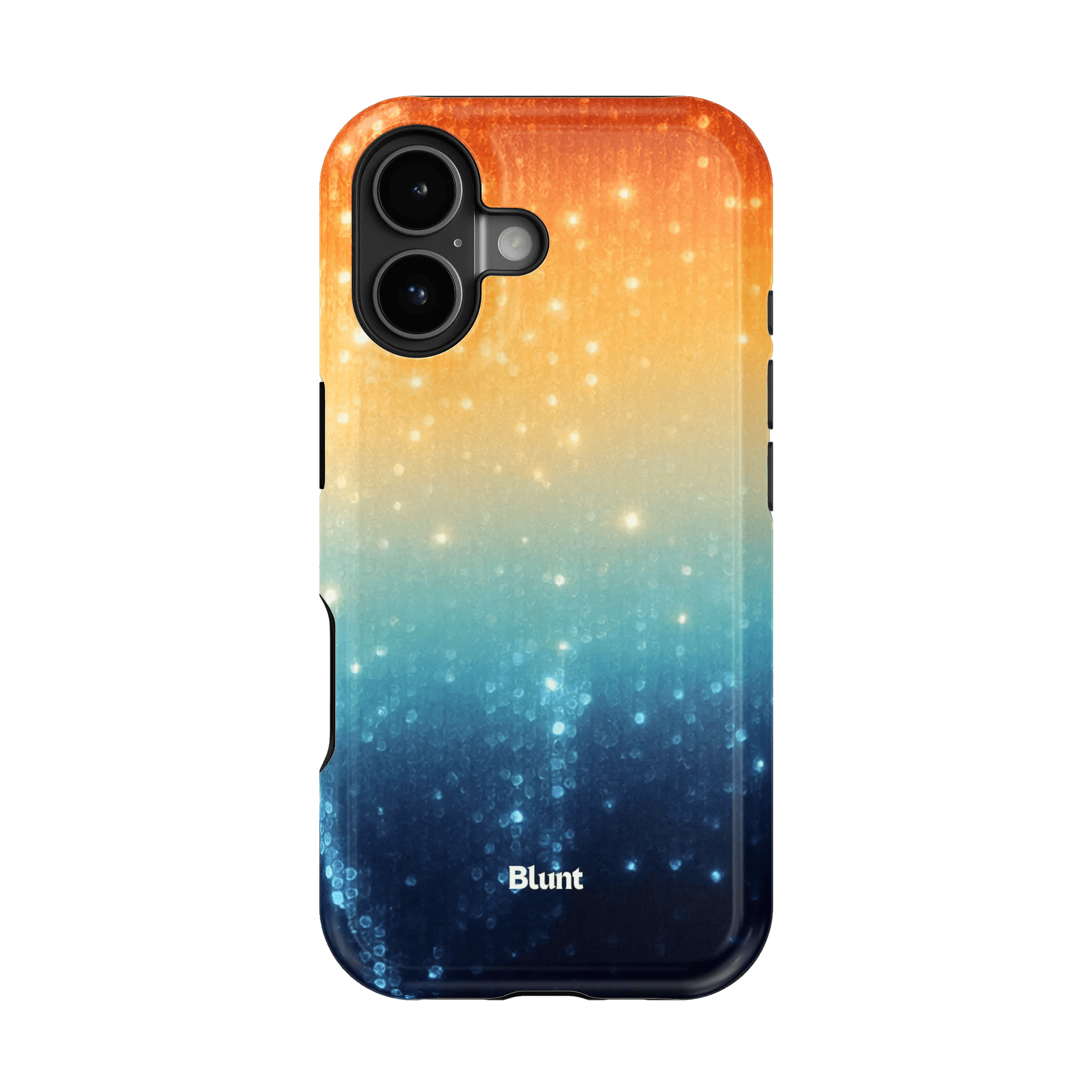 Aruba iPhone Case - Blunt Cases