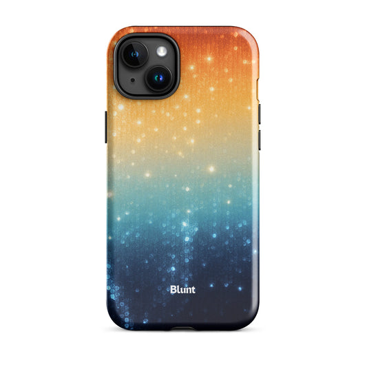Aruba iPhone Case - Blunt Cases