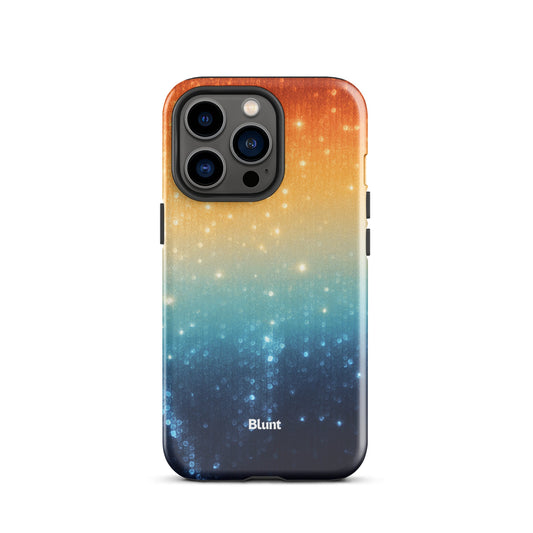 Aruba iPhone Case - Blunt Cases