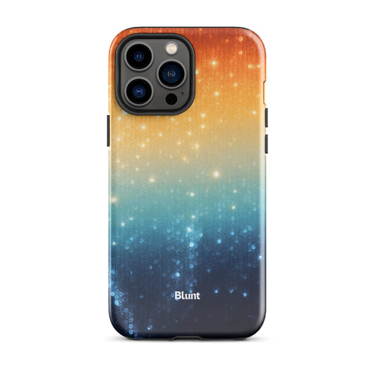 Aruba iPhone Case - Blunt Cases