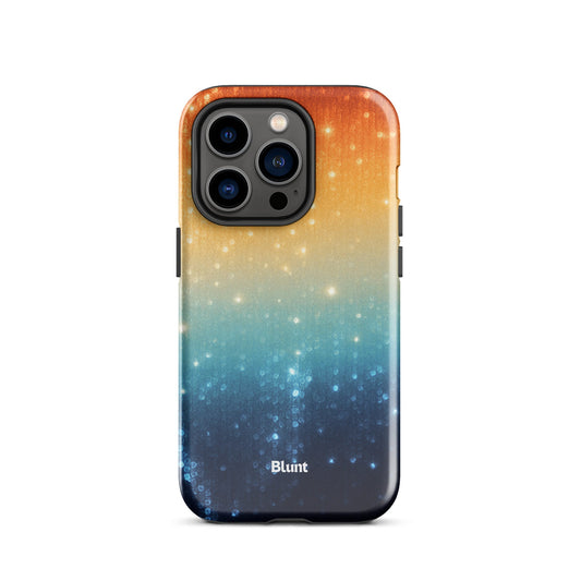 Aruba iPhone Case - Blunt Cases
