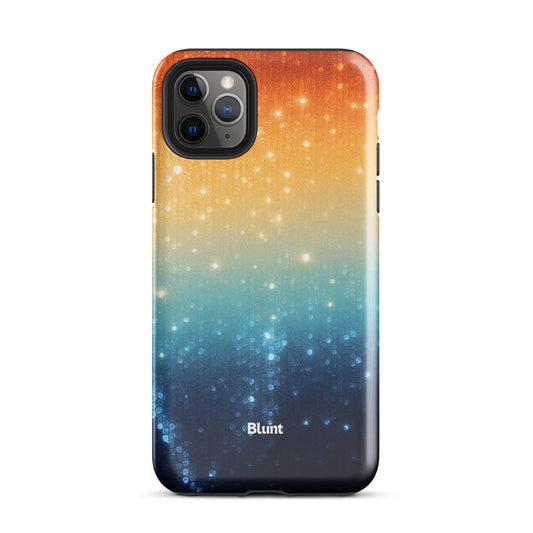 Aruba iPhone Case - Blunt Cases