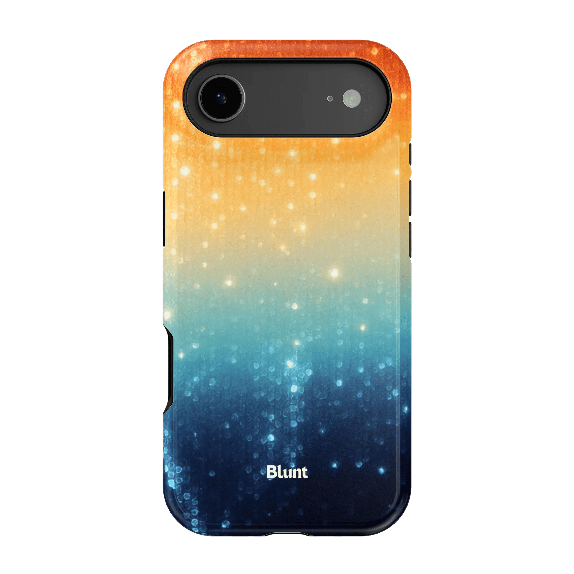 Aruba iPhone Case - Blunt Cases